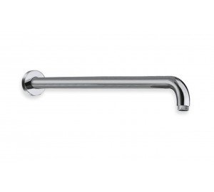 Spring RD Large Wall Mounted Shower Arm PD414
